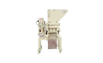 CSX粉碎机产品介绍